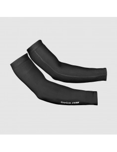 GripGrab Armvärmare PACR Vår/Höst