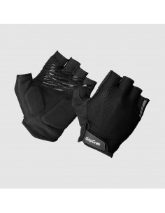 GripGrab Handske EXPLR Summer SF