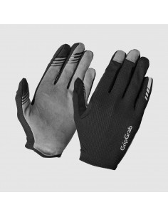 GripGrab Handske PACR Inside Grip Summer LF