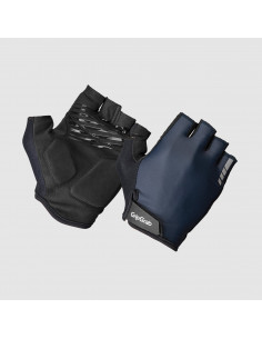 GripGrab Handske Ride Padded Summer SF