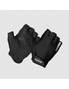 GripGrab Handske Ride Padded Summer SF Dam