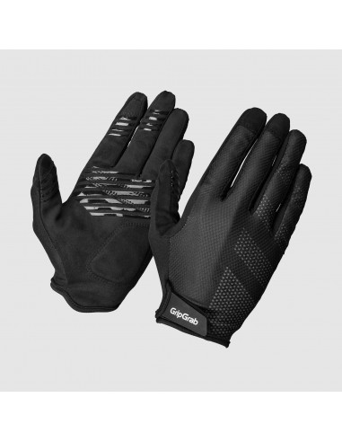 GripGrab Handske Ride RC Lite Padded Summer LF