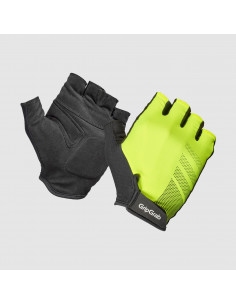 GripGrab Handske Ride RC Lite Padded Summer SF