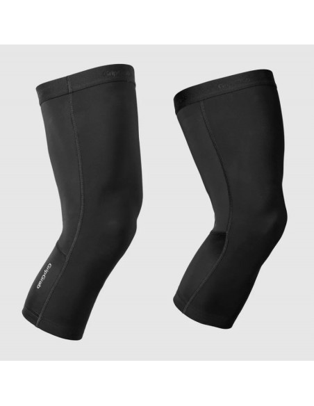 GripGrab Knävärmare PACR Vår/Höst