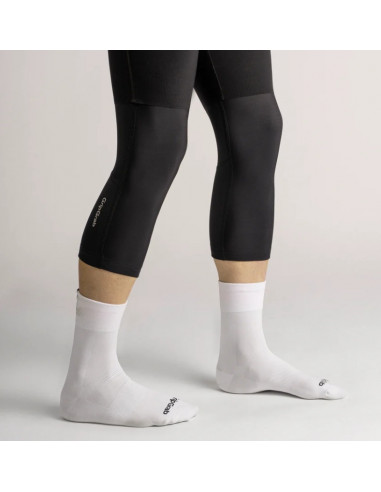 GripGrab Knävärmare PACR Vår/Höst