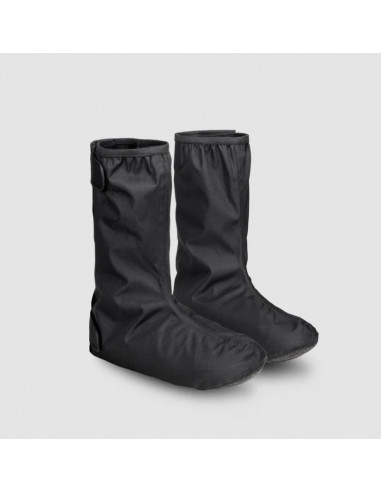 GripGrab Skoskydd DryFoot 2 Waterproof