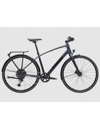 Trek FX 3 EQ