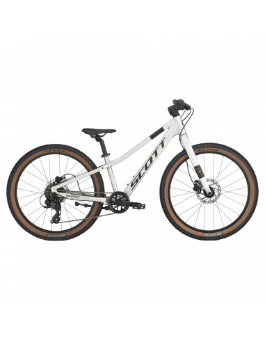 Scott Scale 400