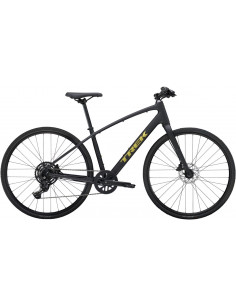Trek FX 2 Gen 4