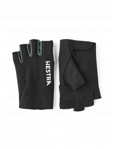 Hestra Handskar Ventair SF