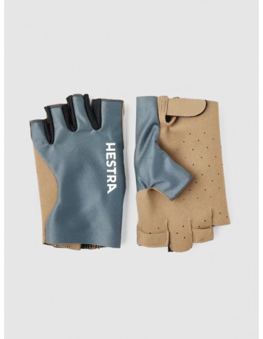 Hestra Handskar Ventair SF