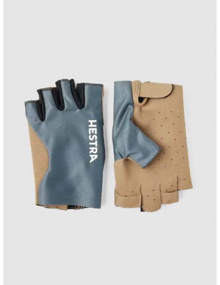 Hestra Handskar Ventair SF