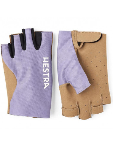 Hestra Handskar Ventair SF