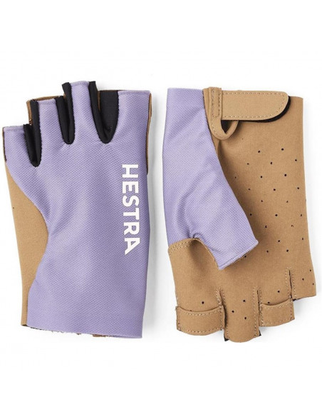 Hestra Handskar Ventair SF