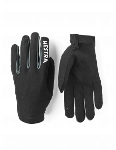 Hestra Handske Ventair LF