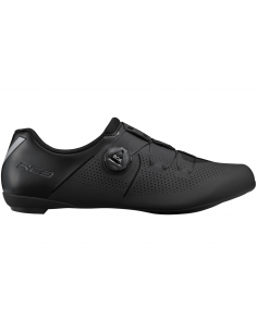 Shimano Cykelskor RC302 Herr