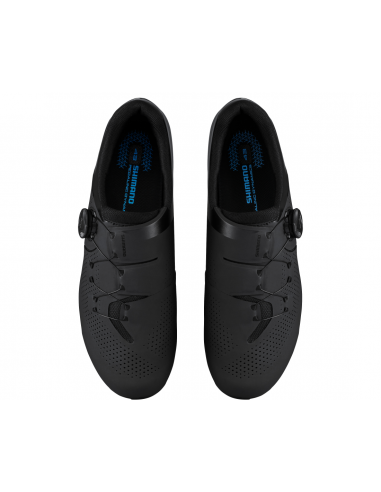 Shimano Cykelsko RC302 Herr