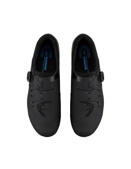 Shimano Cykelsko RC302 Herr