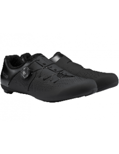 Shimano Cykelsko RC302 Herr