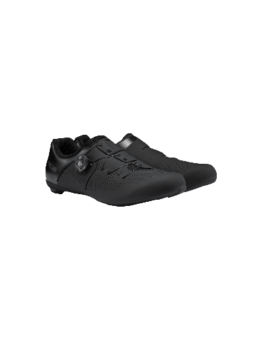Shimano Cykelsko RC302 Herr