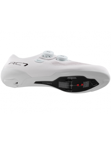 Shimano Cykelsko RC703 LVG