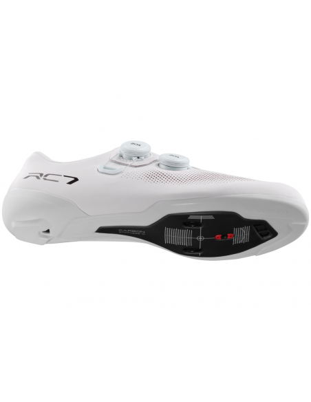 Shimano Cykelsko RC703 LVG