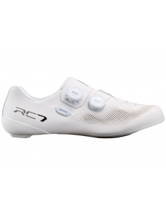 Shimano Cykelskor RC703 LVG