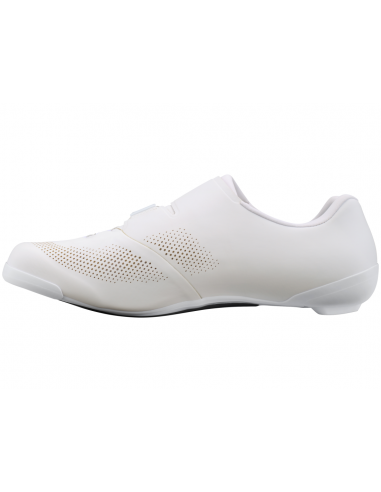 Shimano Cykelsko RC703 LVG