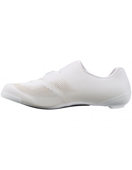 Shimano Cykelsko RC703 LVG