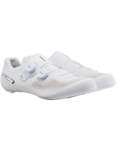 Shimano Cykelsko RC703 LVG