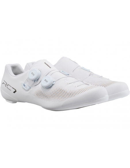 Shimano Cykelsko RC703 LVG