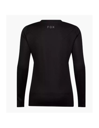 Fox Tröja Ranger Fox Head LS Dam