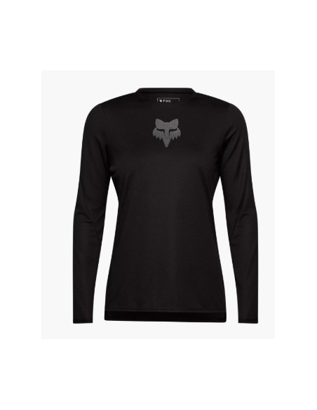 Fox Tröja Ranger Fox Head LS Dam