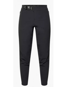 Fox Byxa Ranger Pant Jr
