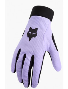 Fox Handske Ranger Youth