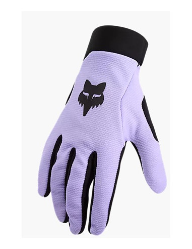 Fox Handske Ranger Youth