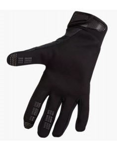 Fox Handske Ranger Youth 2