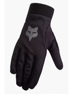 Fox Handske Ranger Youth