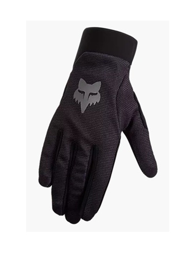 Fox Handske Ranger Youth