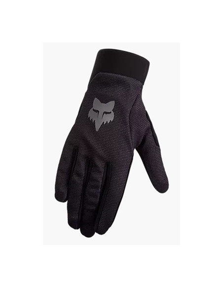 Fox Handske Ranger Youth