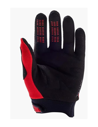 Fox Handske Dirtpaw Youth