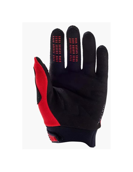 Fox Handske Dirtpaw Youth