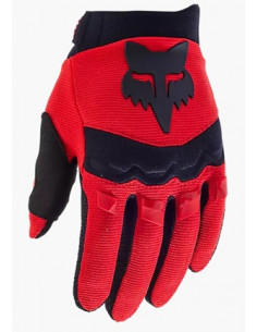 Fox Handske Dirtpaw Youth