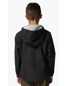 Fox Jacka Ranger 2.5L Water Youth 2