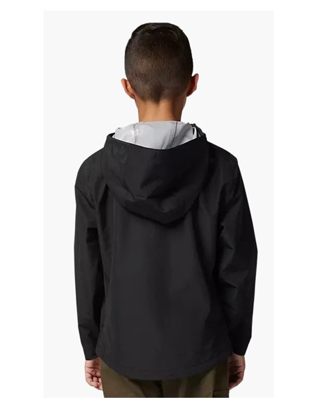 Fox Jacka Ranger 2.5L Water Youth