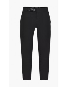Fox Byxa Ranger 2.5L Water Pant Youth