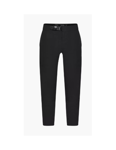 Fox Byxa Ranger 2.5L Water Pant Youth