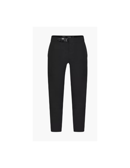 Fox Byxa Ranger 2.5L Water Pant Youth