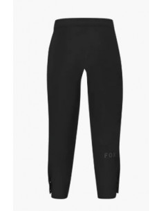 Fox Byxa Ranger 2.5L Water Pant Youth 2