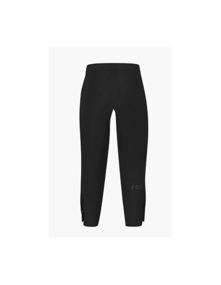 Fox Byxa Ranger 2.5L Water Pant Youth